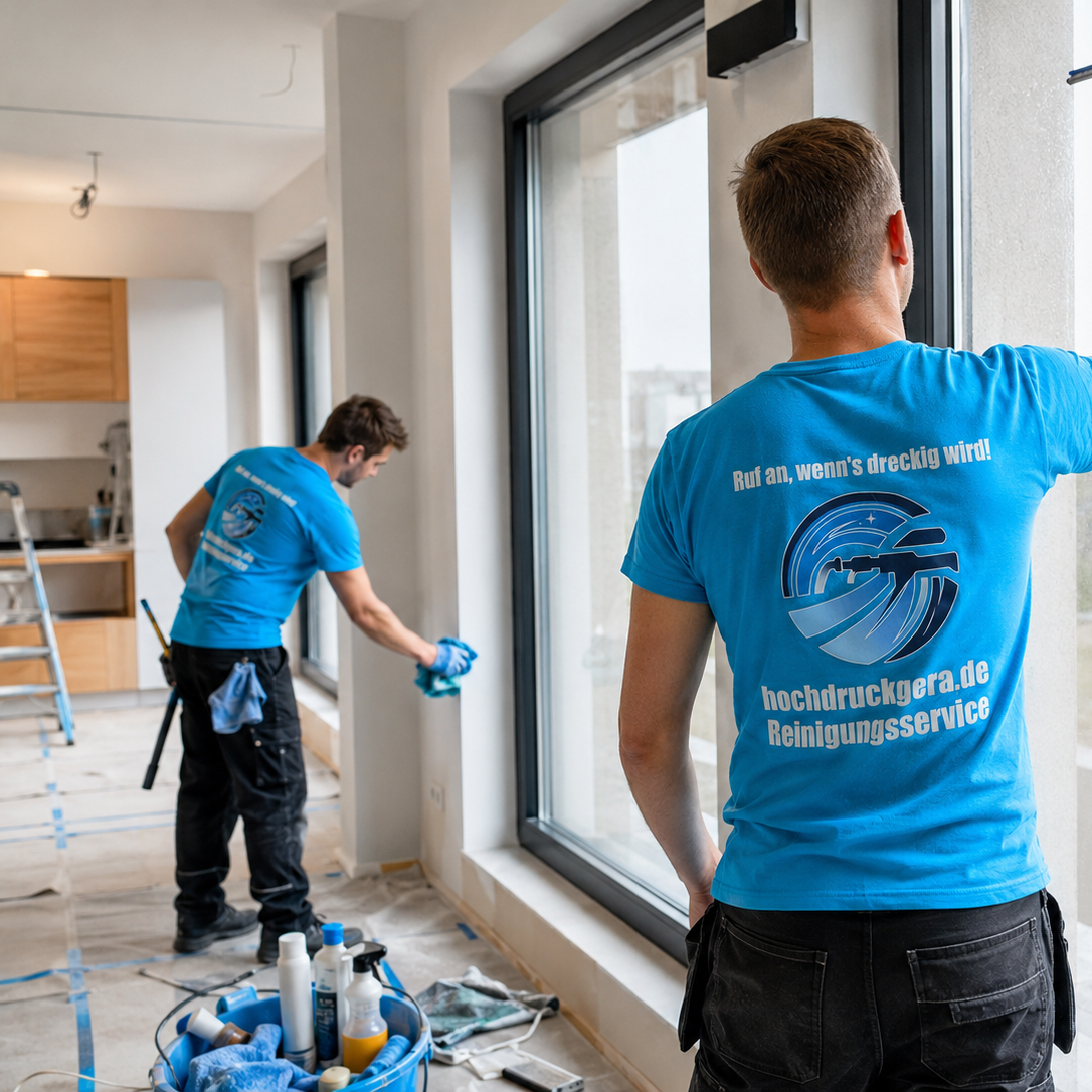 bauendreinigung-gera-renovierung-trockenbau-baustaub-fenster-boden.jpg